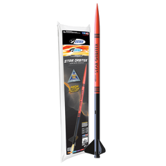 Pro Series II™ Star Orbiter™