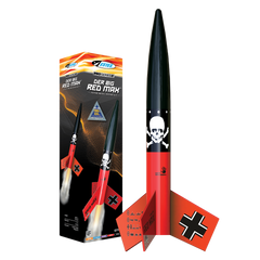 Der Big Red Max™