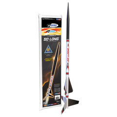 Pro Series II™ So Long