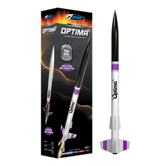 Pro Series II™ Optima