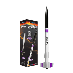 Pro Series II™ Optima