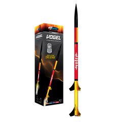 Pro Series II™ Vogel™