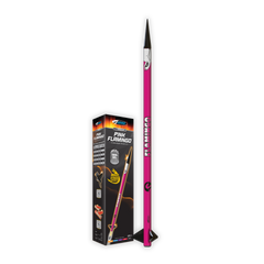Pro Series II™ Pink Flamingo™