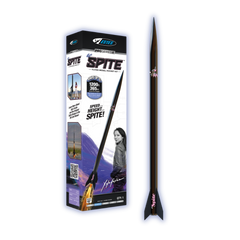 Pro Series II™ Lil' Spite™