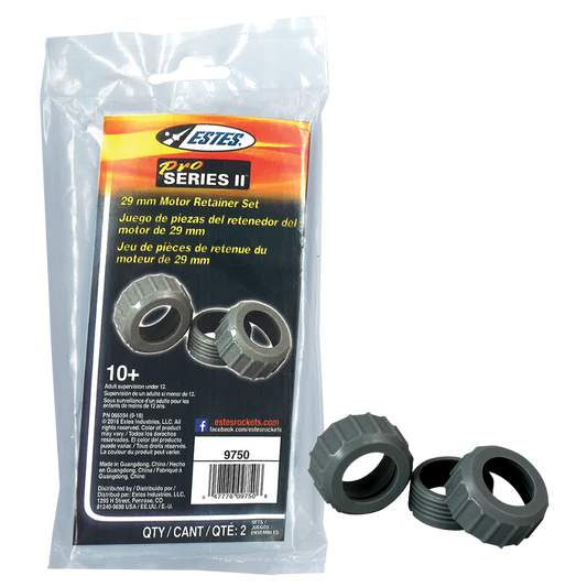 9750-Estes-29-mm-Motor-Retainer-Set-with-Bag