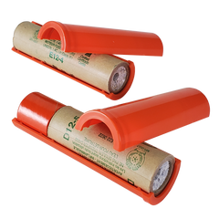 24 mm to 29 mm Engine Adapter