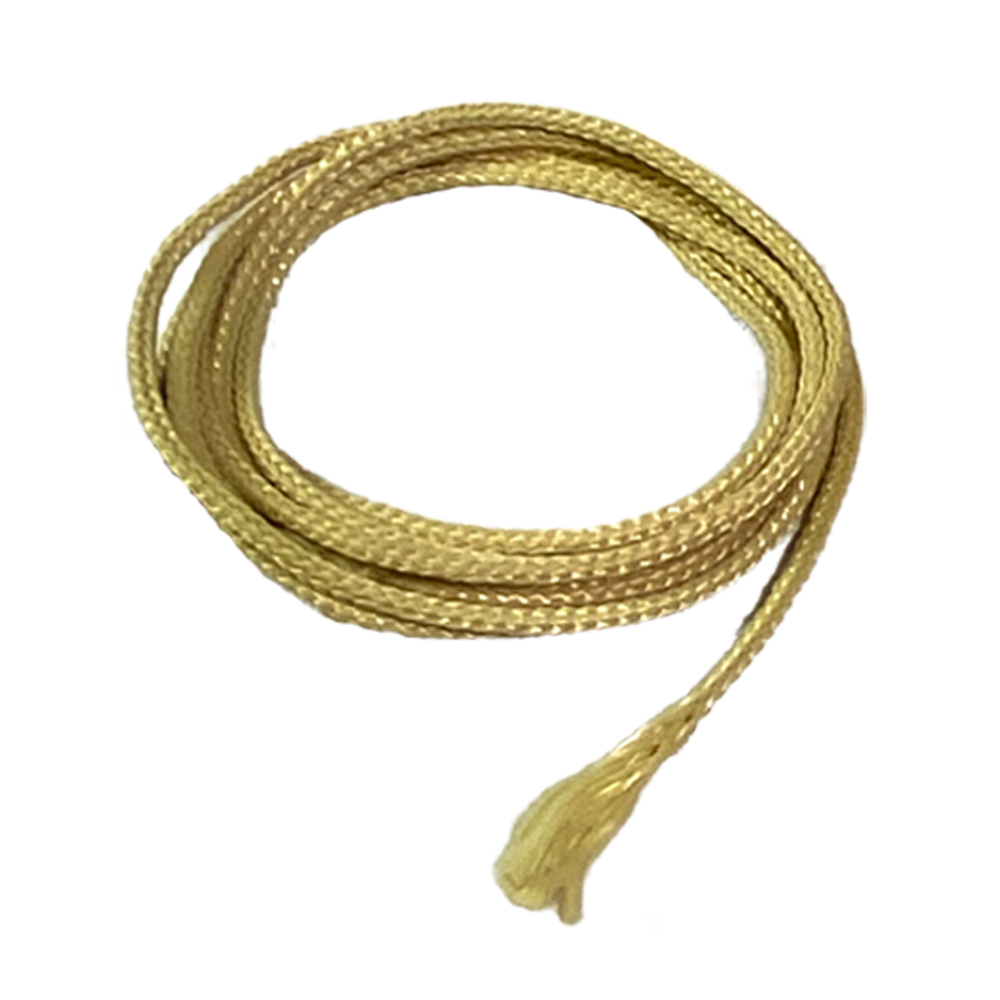 Estes Aramid Cord