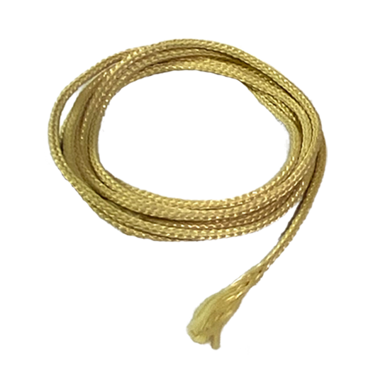 Estes Aramid Cord