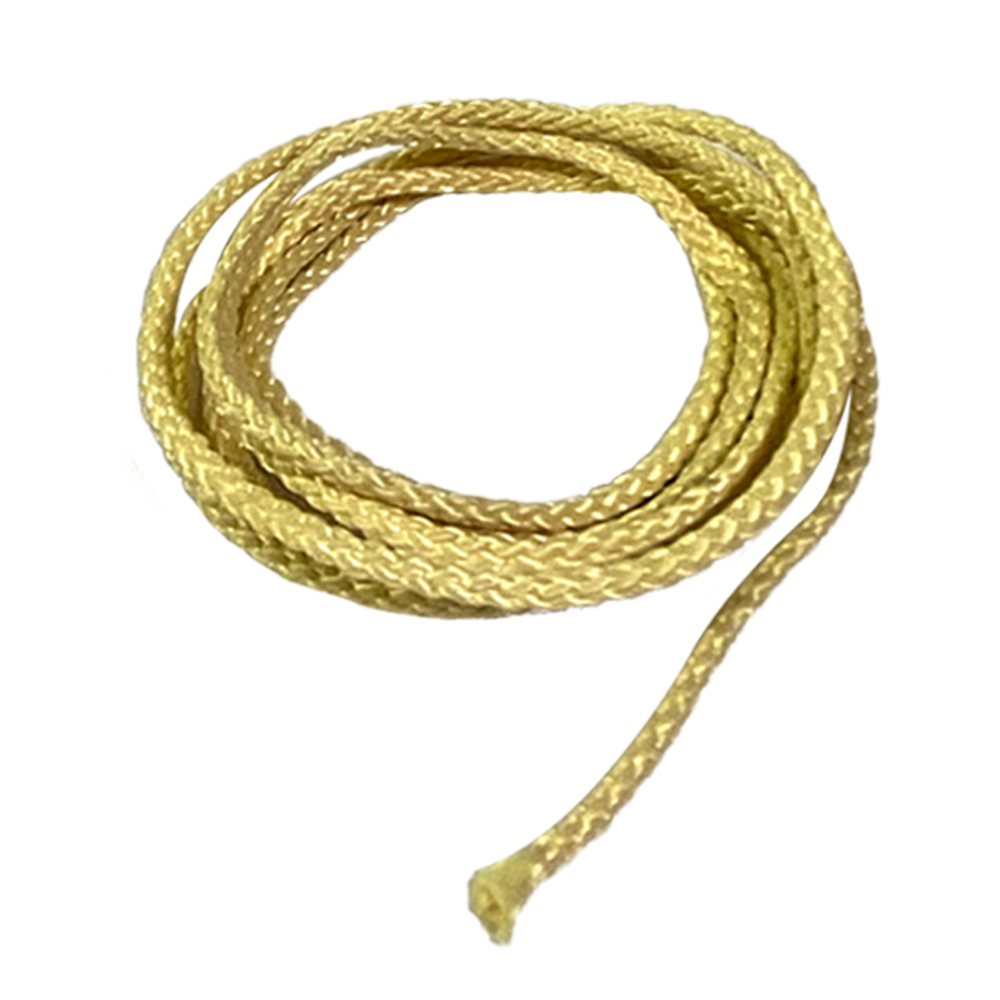 Estes Rockets Aramid Cord 200lb