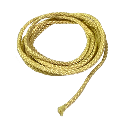 Estes Rockets Aramid Cord 200lb