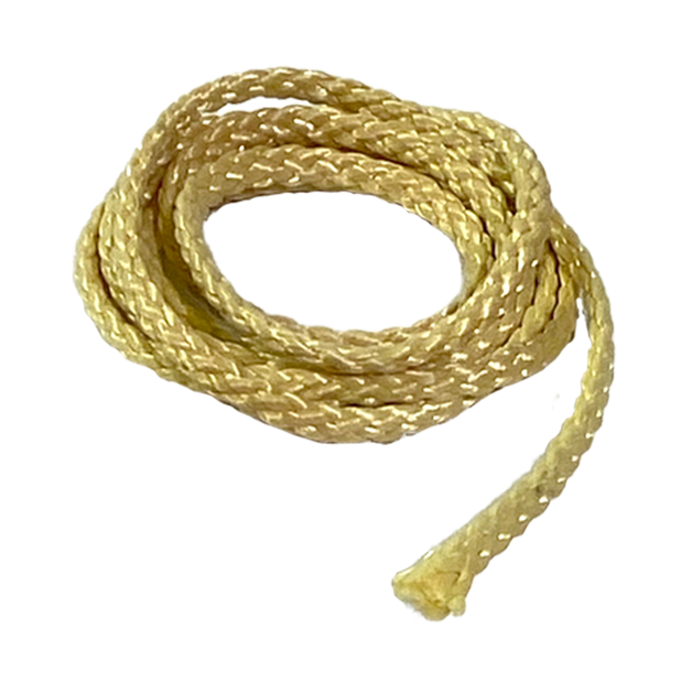 Estes Aramid Cord 300lb 