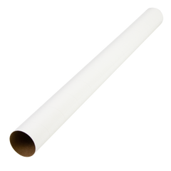 BT-65 Body Tube