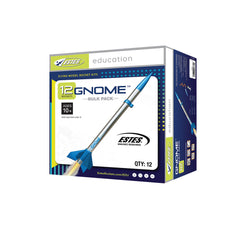 Gnome™ Bulk Pack (12 pk)