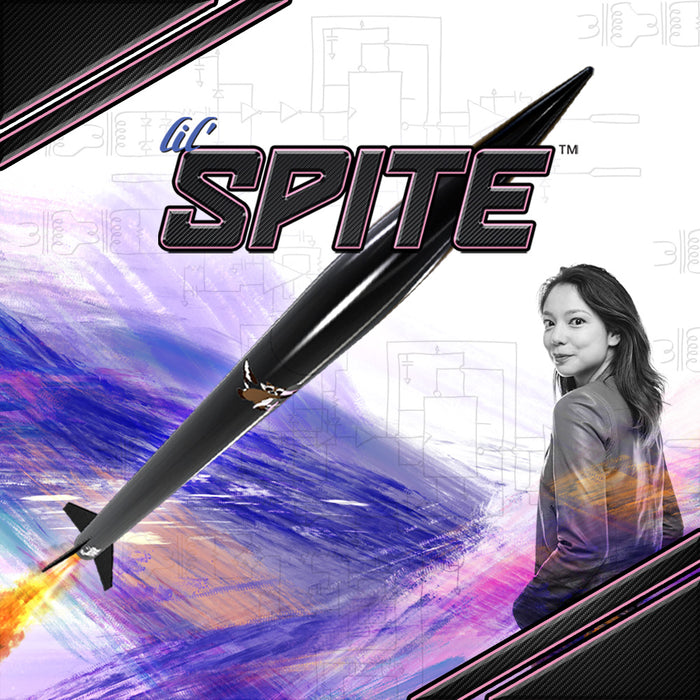Wholesale Model Rocket Kits, Engines, and Bulk Packs | Estes Wholesale