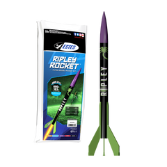 Ripley Rocket