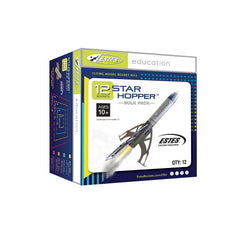 Star Hopper™ Bulk Pack (12 PK)
