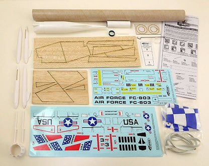Builder Kit