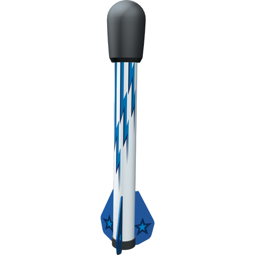 001999 - T-Bolt™ Replacement Air Rocket-0
