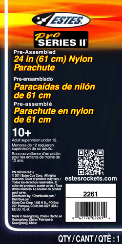 Rouleau de corde orange en nylon diamètre 10mm longueur 10m tressée Rouleau de corde orange en nylon diamètre 10mm longueur 10m tressée
