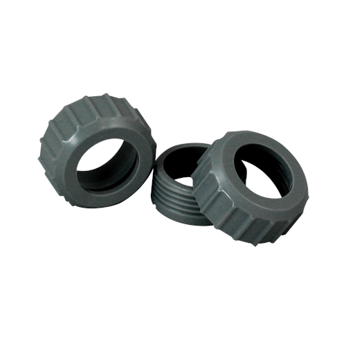 Estes Pro Series II™  29mm Rocket Engine Retainer Set - Model Rocket Parts and Accessories