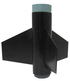 Pro Series II™ E2X® Booster