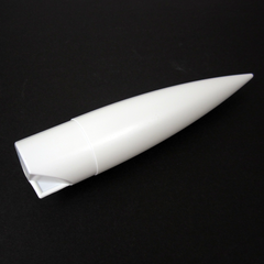Pro Series II™ 2.5" Plastic Nose Cone