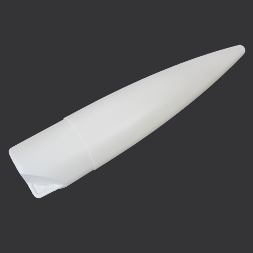 072415 - Pro Series II™ 4" Plastic Nose Cone-3723