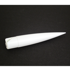 Pro Series II™ 2" Plastic Nose Cone