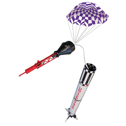 Parachute
