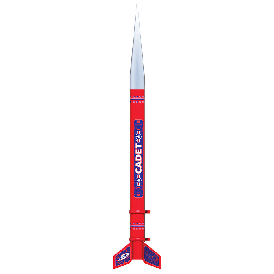 Estes Rockets Wholesale – Estes Wholesale