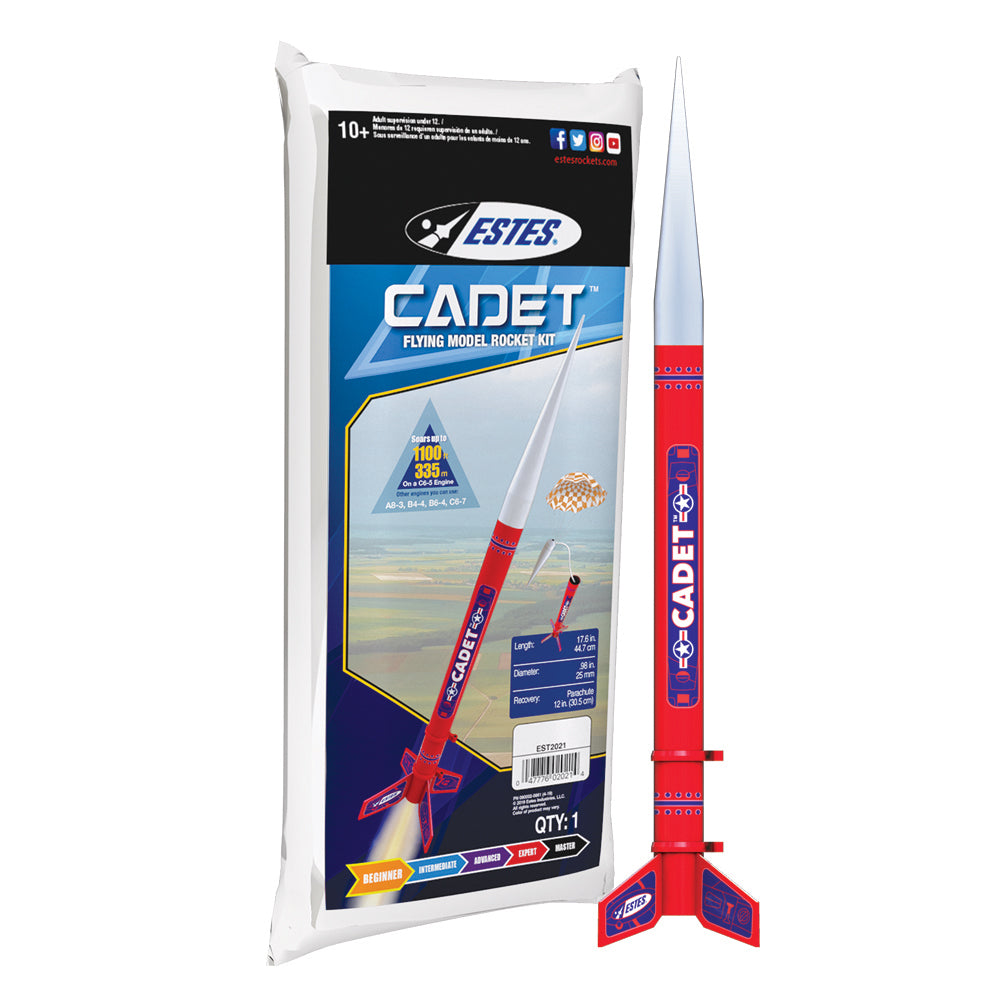 Estes Rockets Wholesale – Estes Wholesale