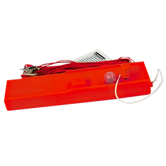 Electron Beam® Launch Controller