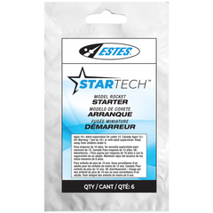 STARTECH™ Starters