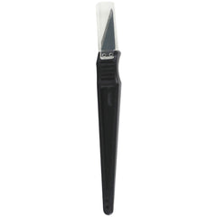 Disposable Hobby Knife