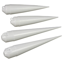 NC-55 Nose Cone (4 pk)