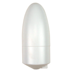 NC-80b Nose Cone (1 pk)