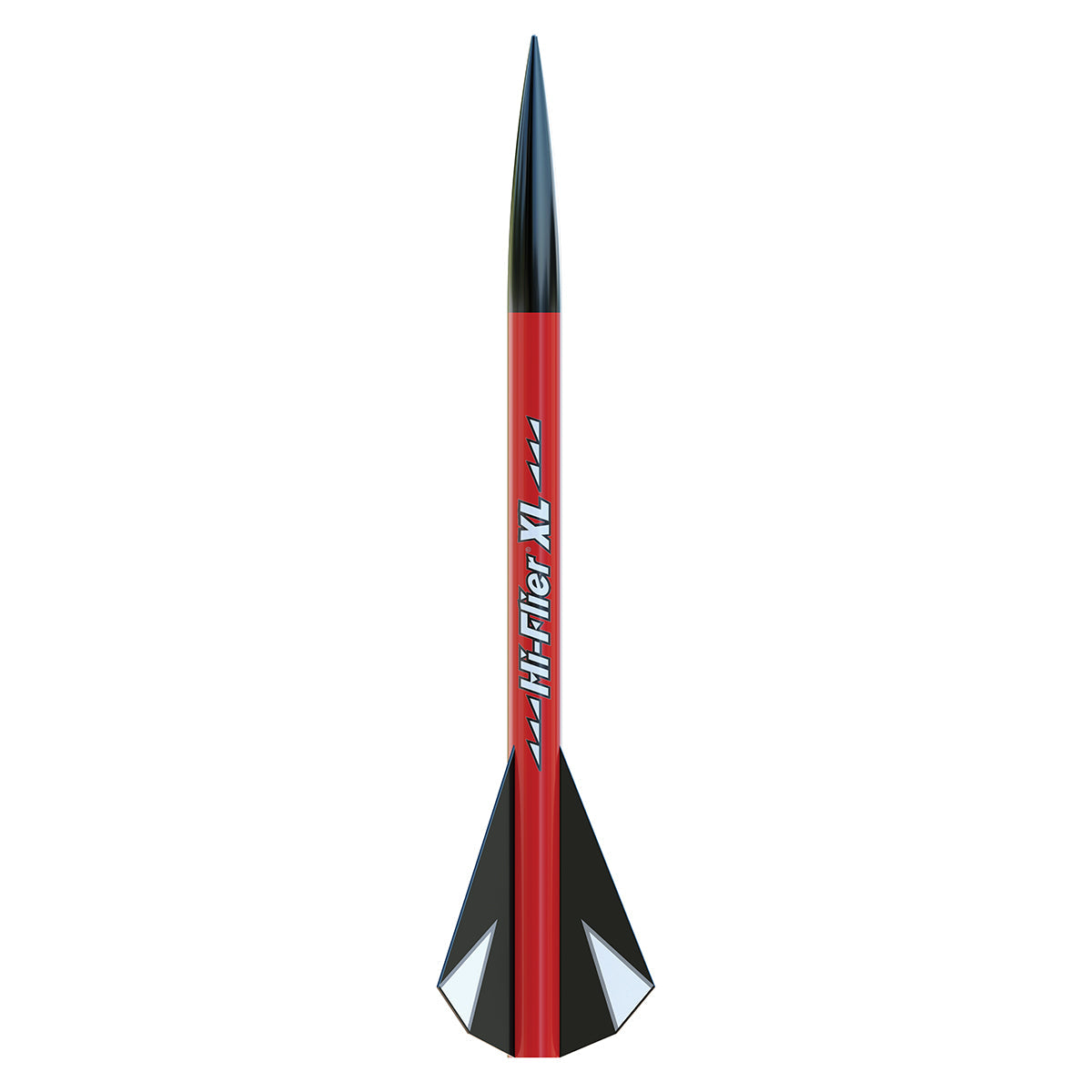 Hi-Flier® XL Straight