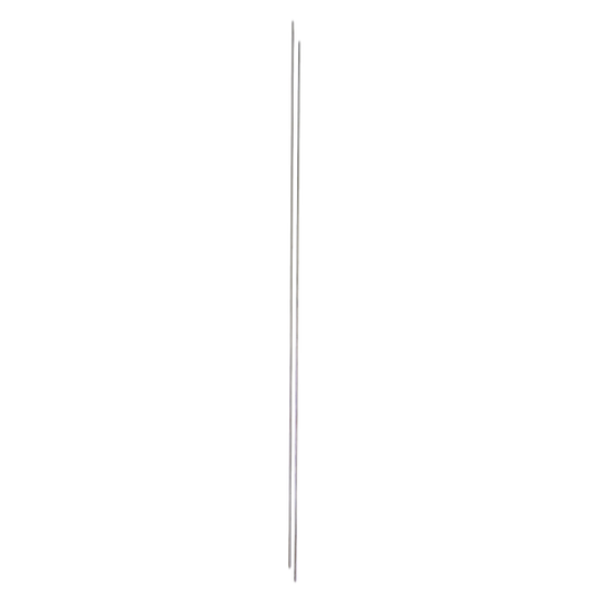 1/4" Launch Rod