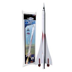 Low-Boom SST™