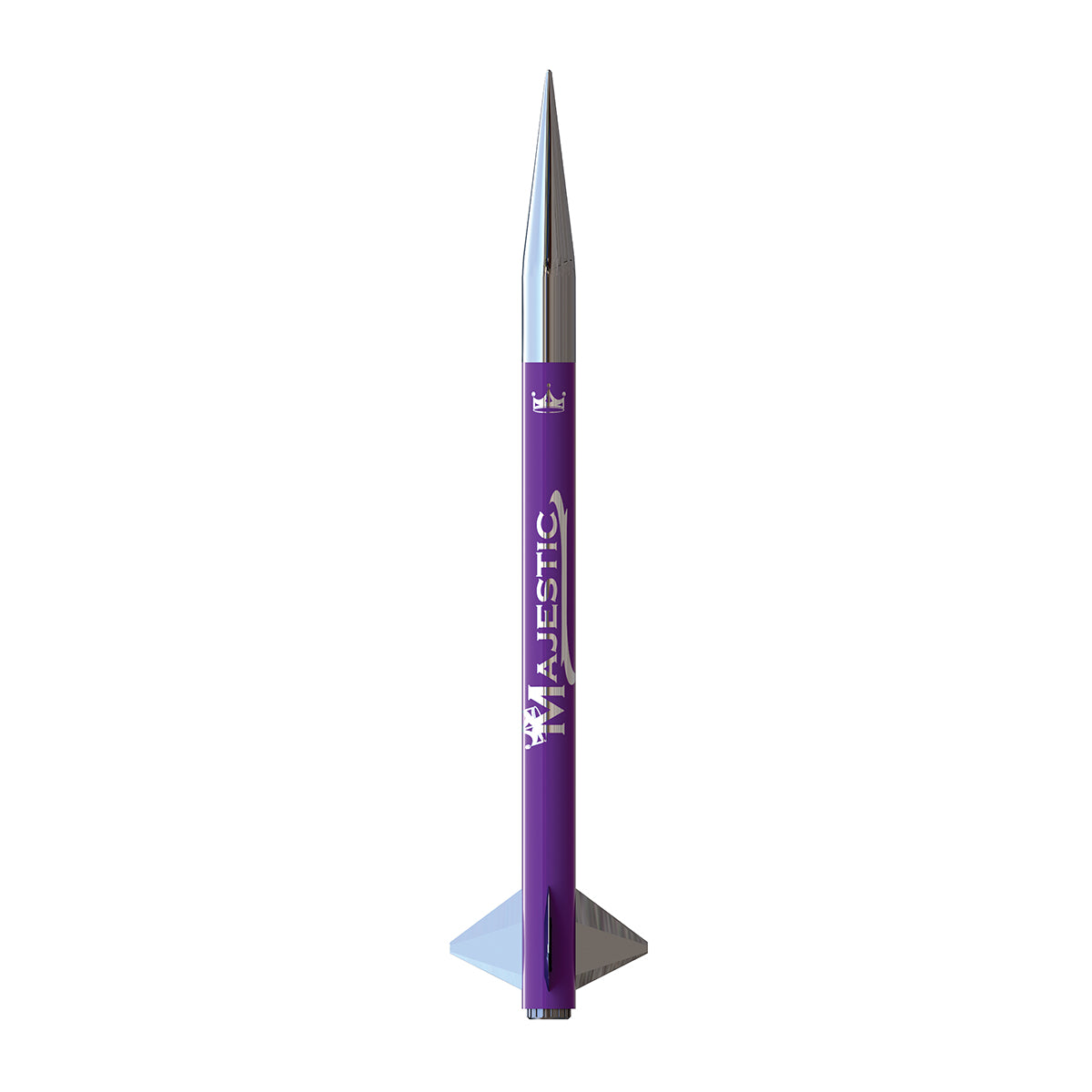 Estes Rockets Wholesale – Estes Wholesale