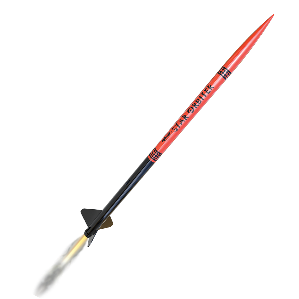 Small Estes Rockets Estes Rockets Wholesale – Estes Wholesale