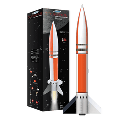 Pro Series II™ Doorknob