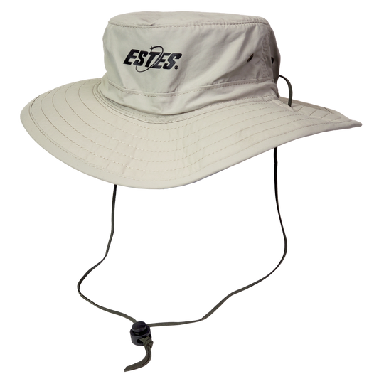 Booney Hat
