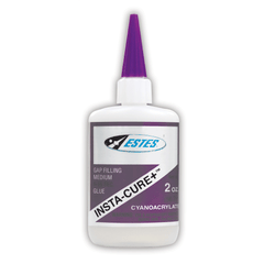 Insta Cure Medium Glue (5-15 Seconds)