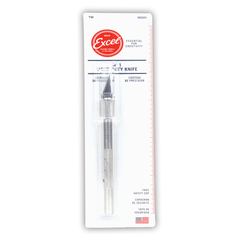 No 1 Light Duty Knife