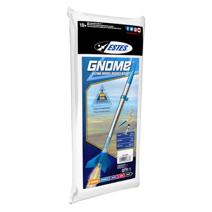 Estes Gnome Set