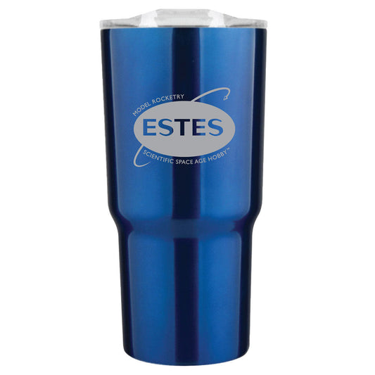 Estes Tumbler