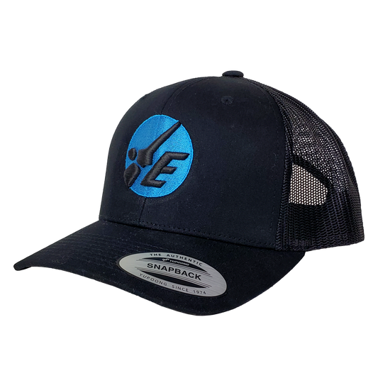 Estes Trucker Hat