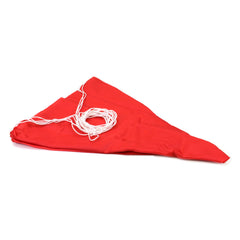 Pro Series II™ 24 inch Nylon Parachute