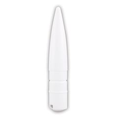 Egg Capsule Nose Cone